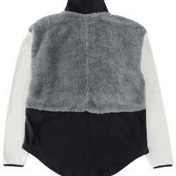 Timber Lane Pullover - Women's