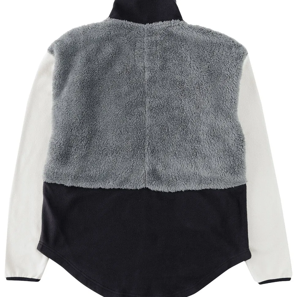 Timber Lane Pullover - Women's