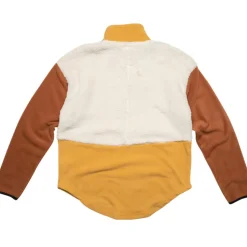 Timber Lane Pullover - Women's
