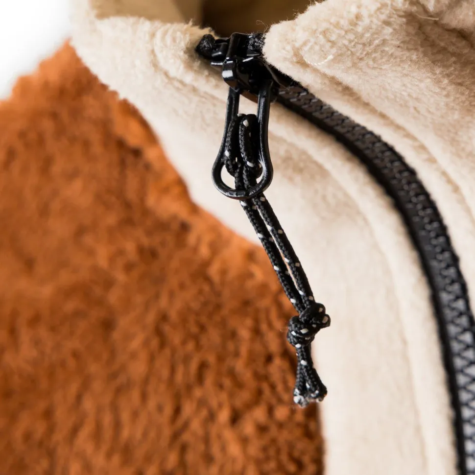 Timber Lane Pullover - Women's