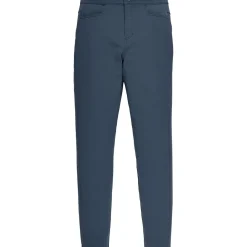 Timberline Fleece Lined Pant - Women's