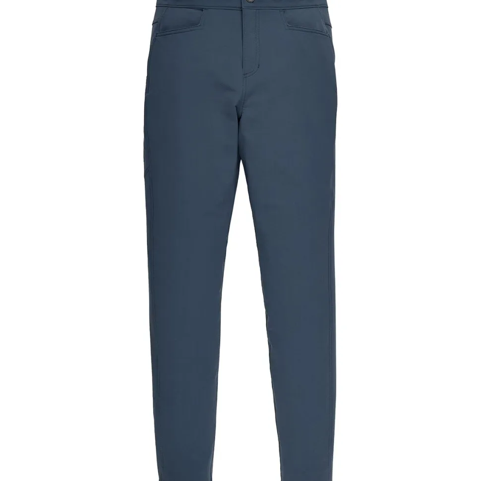 Timberline Fleece Lined Pant - Women's