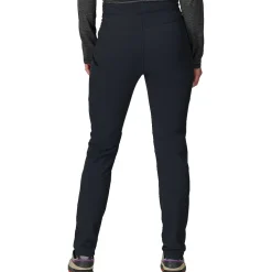 Timberline Fleece Lined Pant - Women's