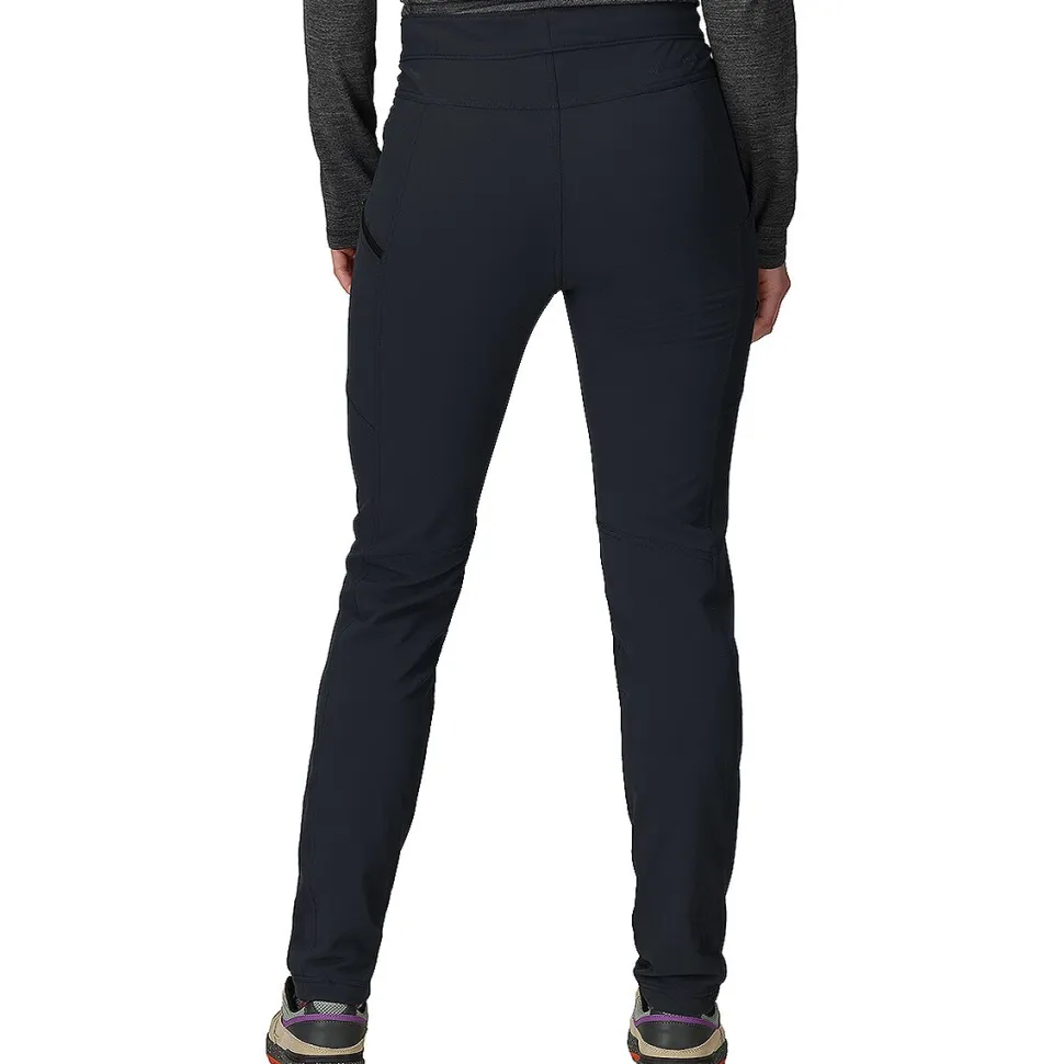Timberline Fleece Lined Pant - Women's