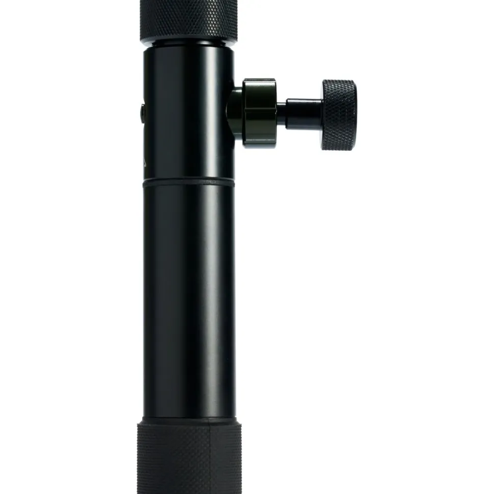 Timber to Town: Cloudcap Gravel Pump + CO2 inflator