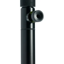 Timber to Town: Cloudcap Gravel Pump + CO2 inflator