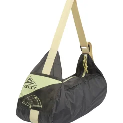 Time Out Tent: 6-Person 3-Season