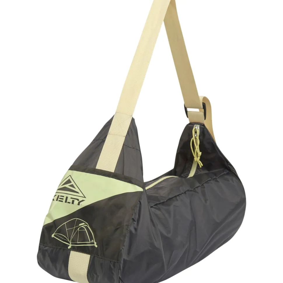Time Out Tent: 6-Person 3-Season