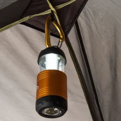 Time Out Tent: 6-Person 3-Season
