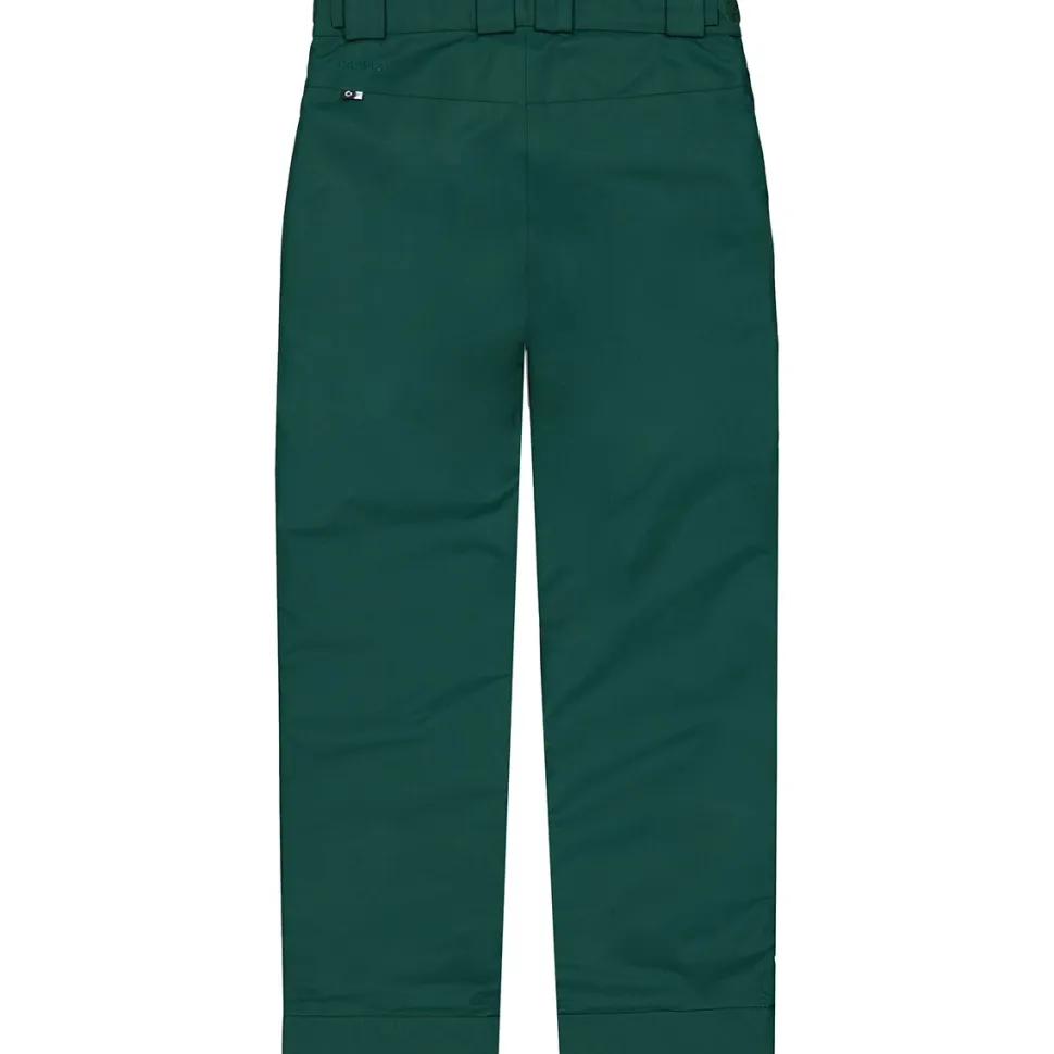 Time Pant - Kids'