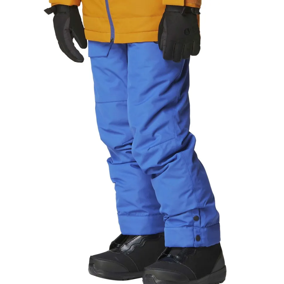 Time Pant - Kids'