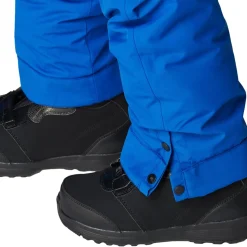 Time Pant - Kids'