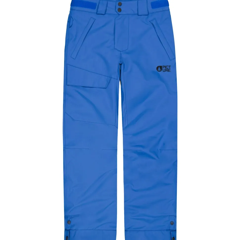 Time Pant - Kids'