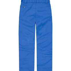 Time Pant - Kids'