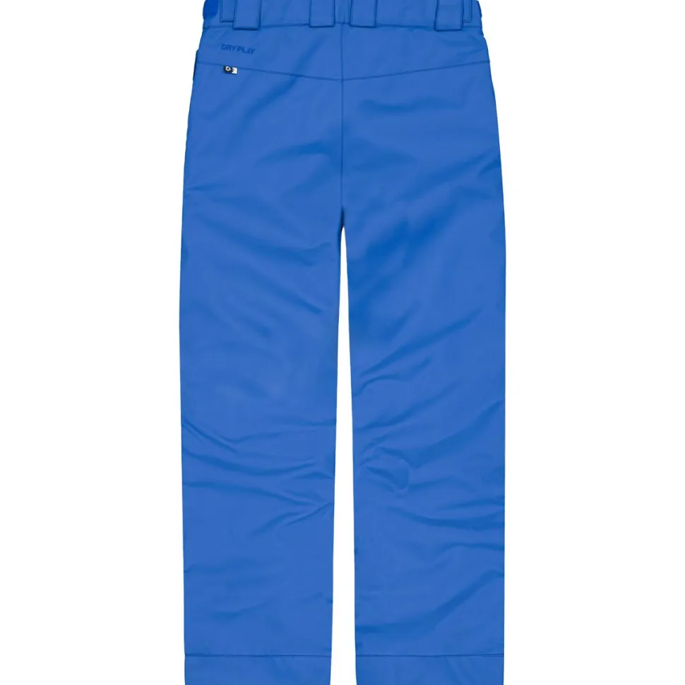 Time Pant - Kids'
