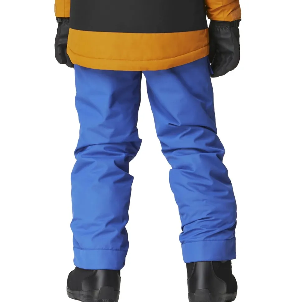 Time Pant - Kids'