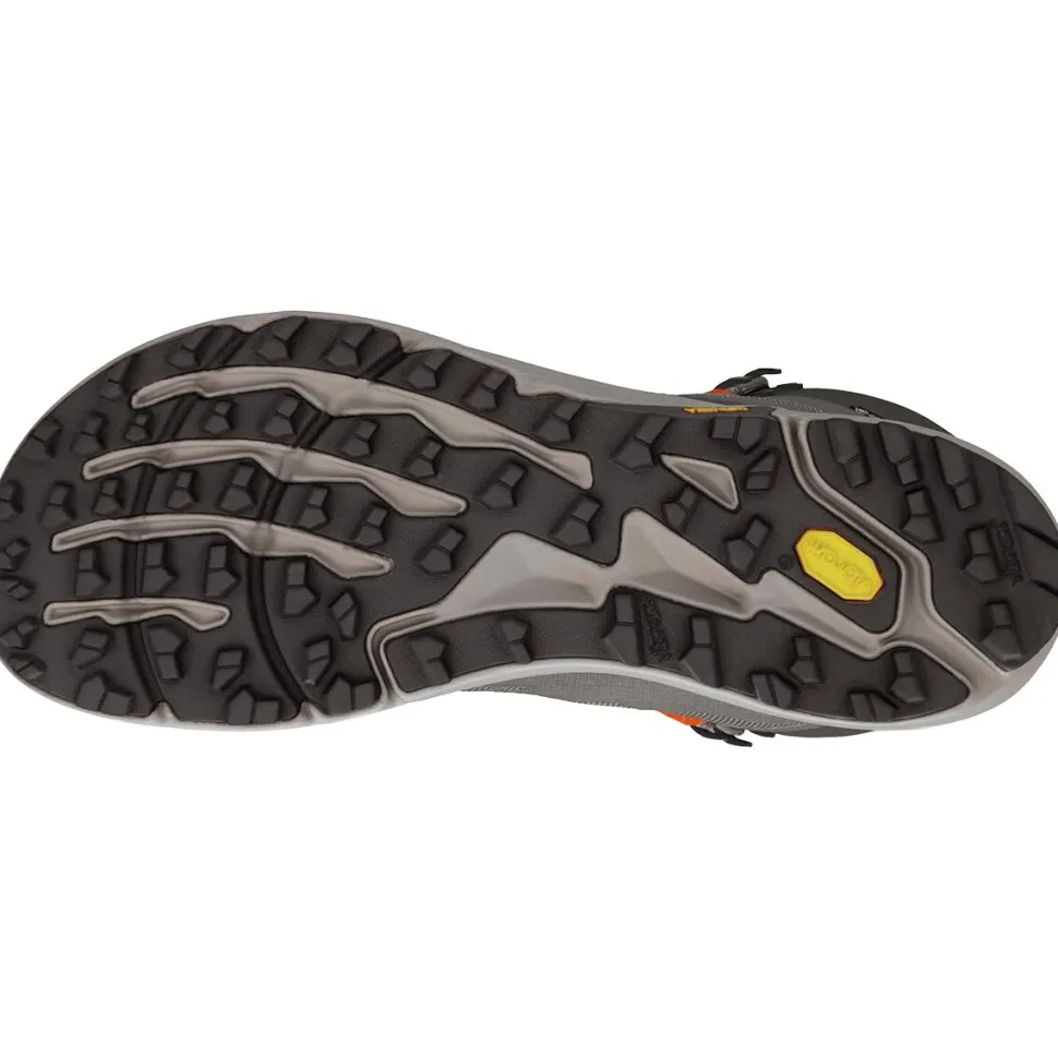 Timp 5 GTX Hiking Shoe - Men's