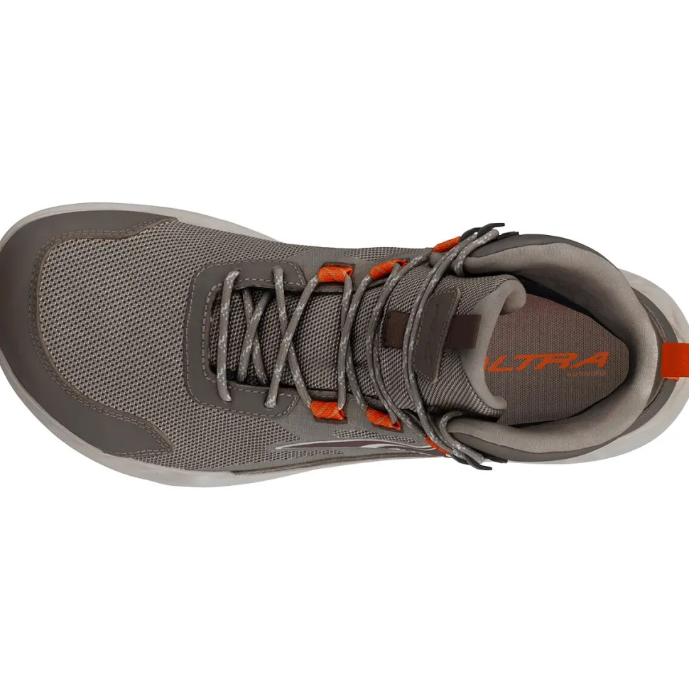 Timp 5 GTX Hiking Shoe - Men's