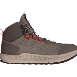 Timp 5 GTX Hiking Shoe - Men's