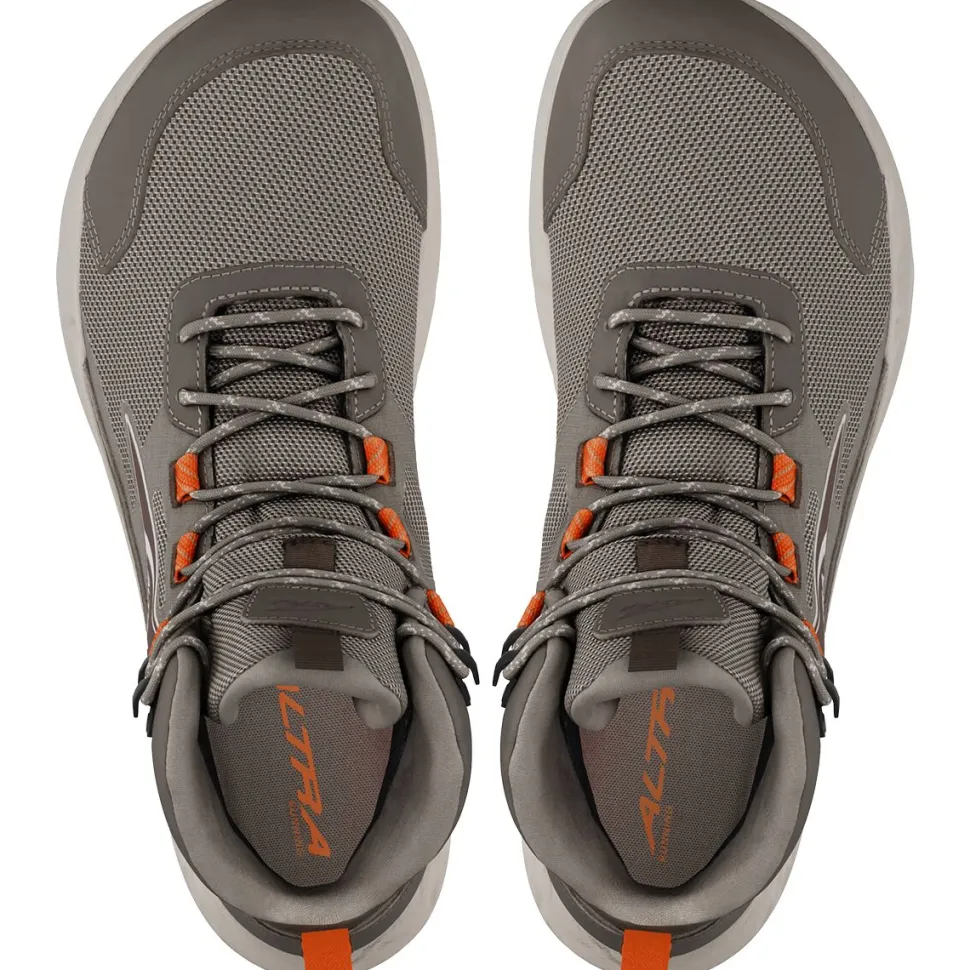 Timp 5 GTX Hiking Shoe - Men's