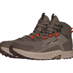 Timp 5 GTX Hiking Shoe - Men's