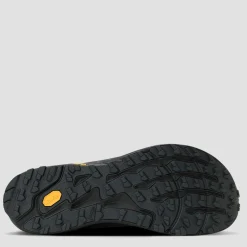 Timp 5 GTX Hiking Shoe - Men's