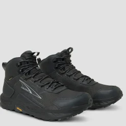 Timp 5 GTX Hiking Shoe - Men's