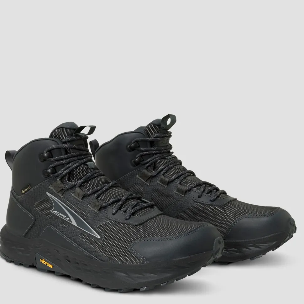 Timp 5 GTX Hiking Shoe - Men's