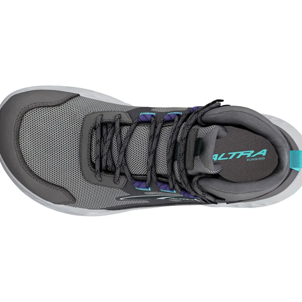 Timp 5 GTX Hiking Shoe - Women's