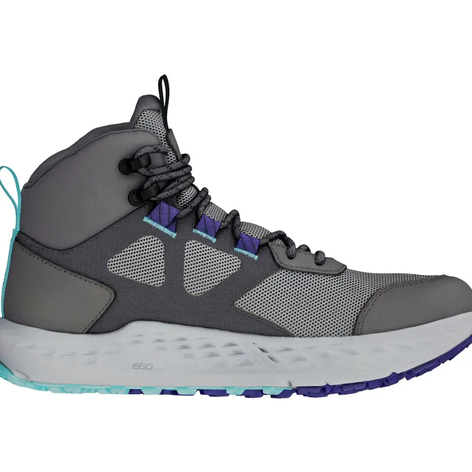 Timp 5 GTX Hiking Shoe - Women's