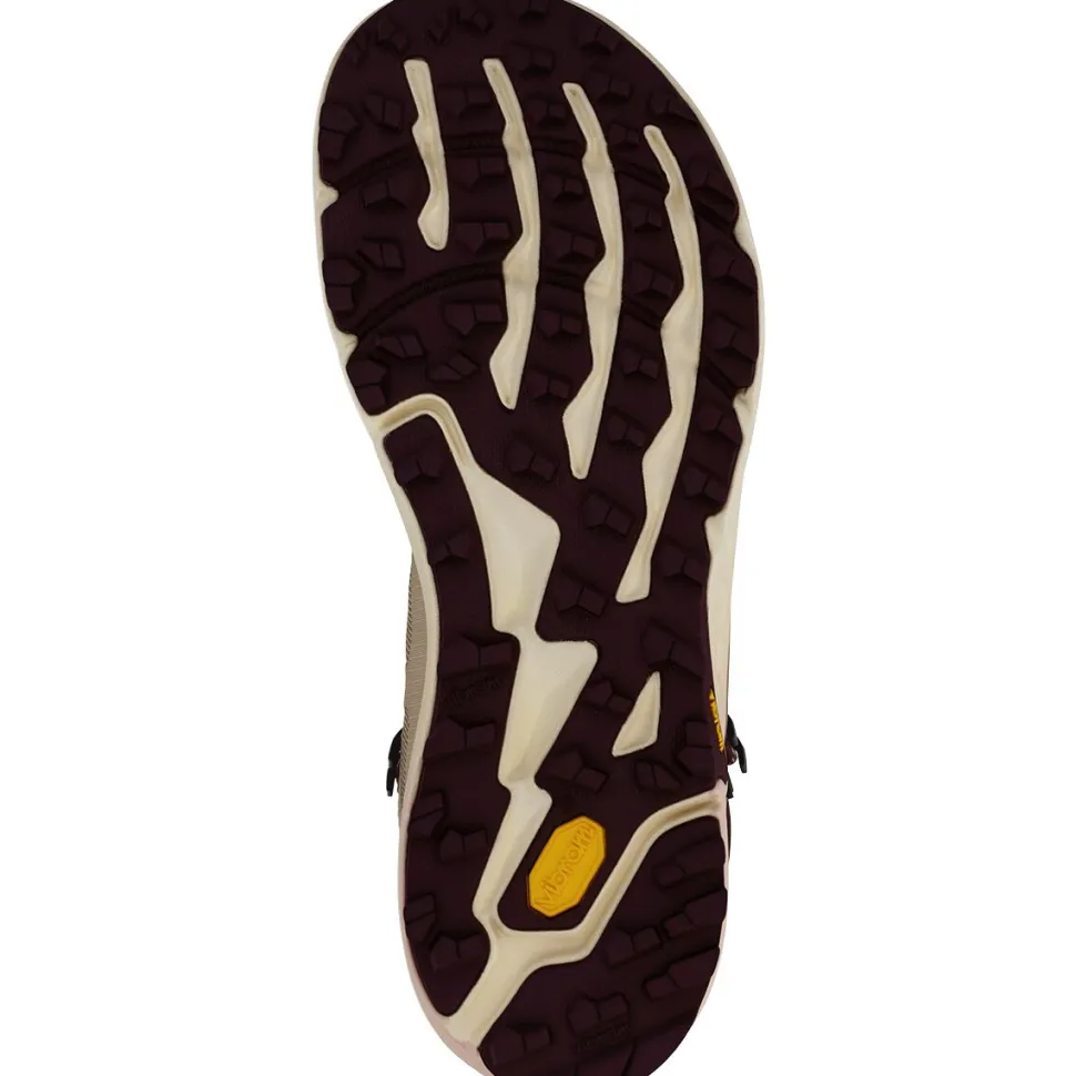 Timp 5 GTX Hiking Shoe - Women's