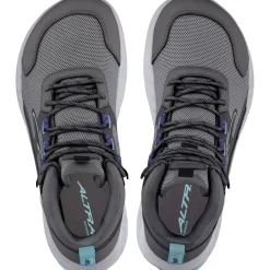 Timp 5 GTX Hiking Shoe - Women's