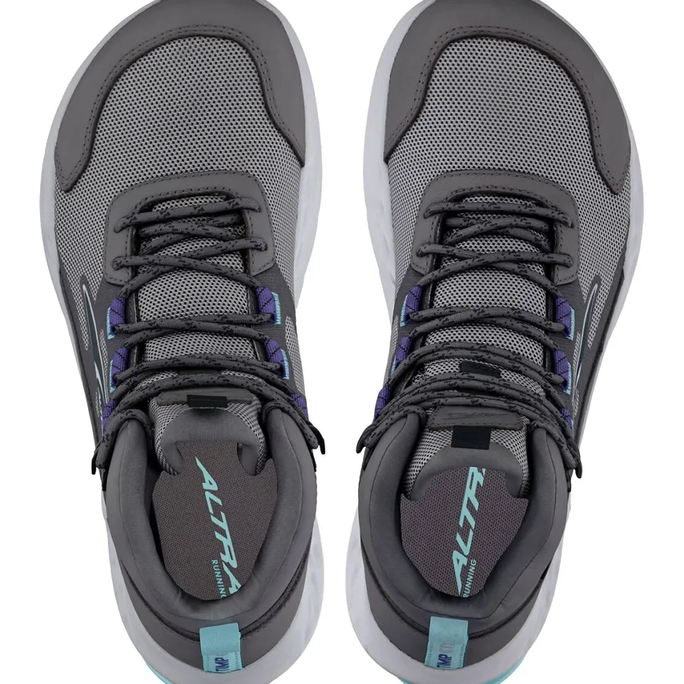 Timp 5 GTX Hiking Shoe - Women's
