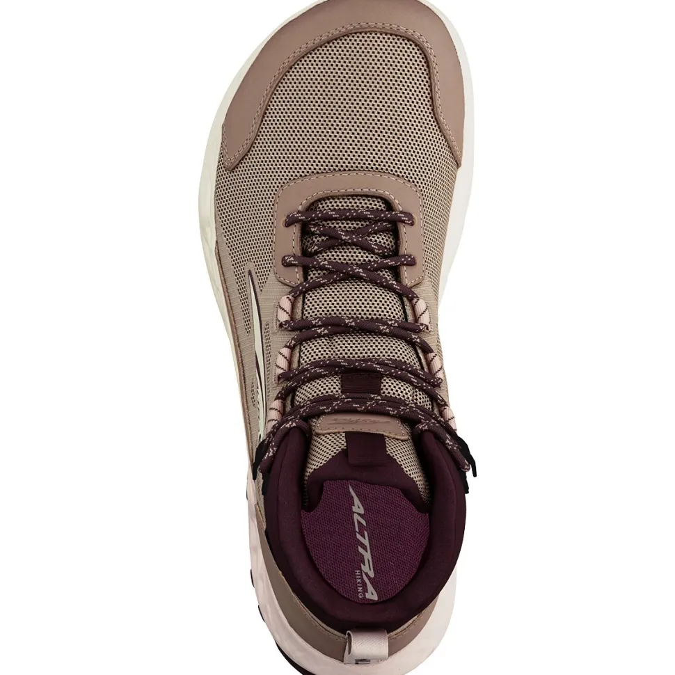 Timp 5 GTX Hiking Shoe - Women's