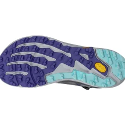 Timp 5 GTX Hiking Shoe - Women's