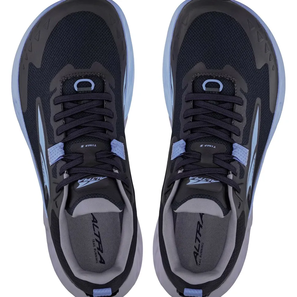 Timp 5 Trail Running Shoe - Women's