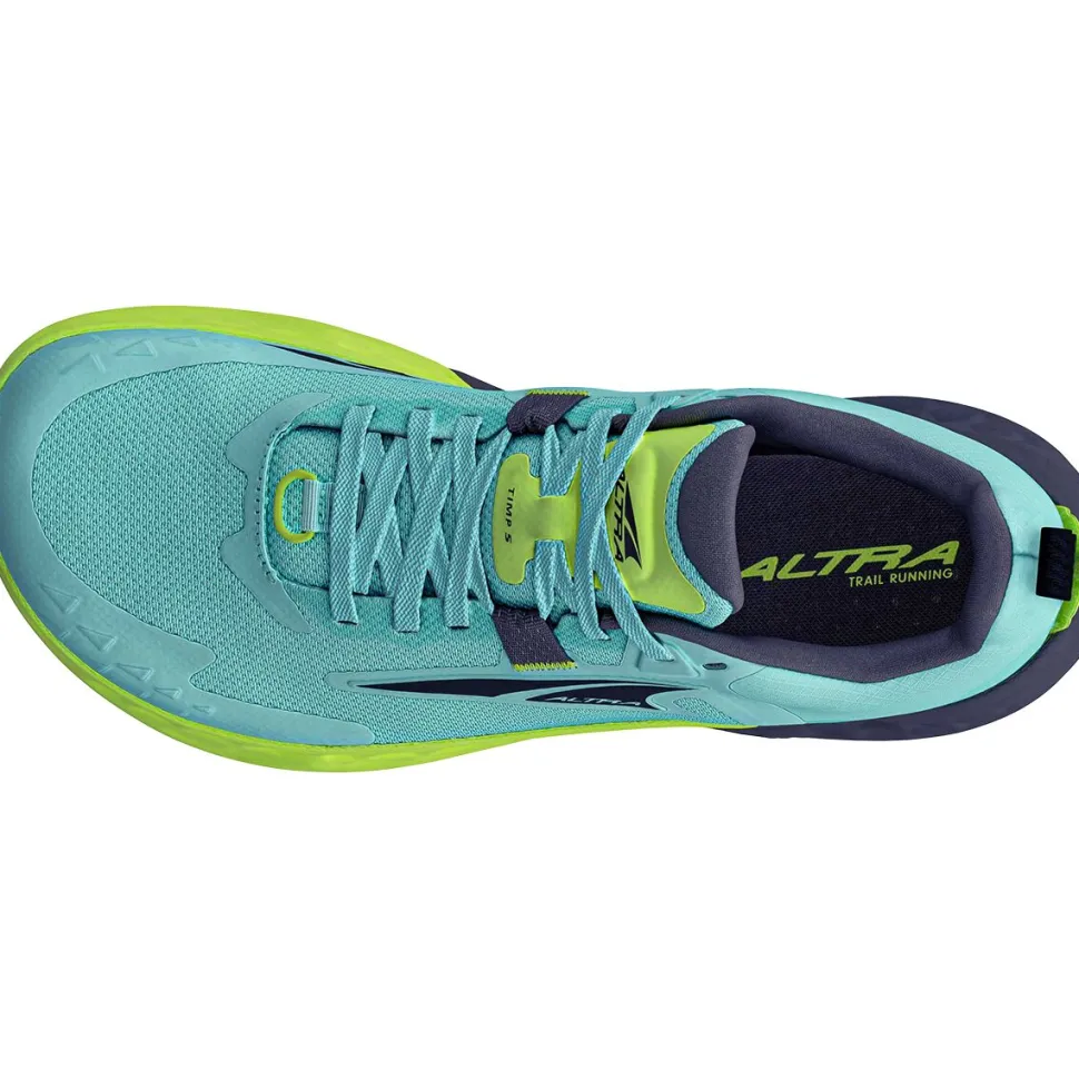 Timp 5 Trail Running Shoe - Women's