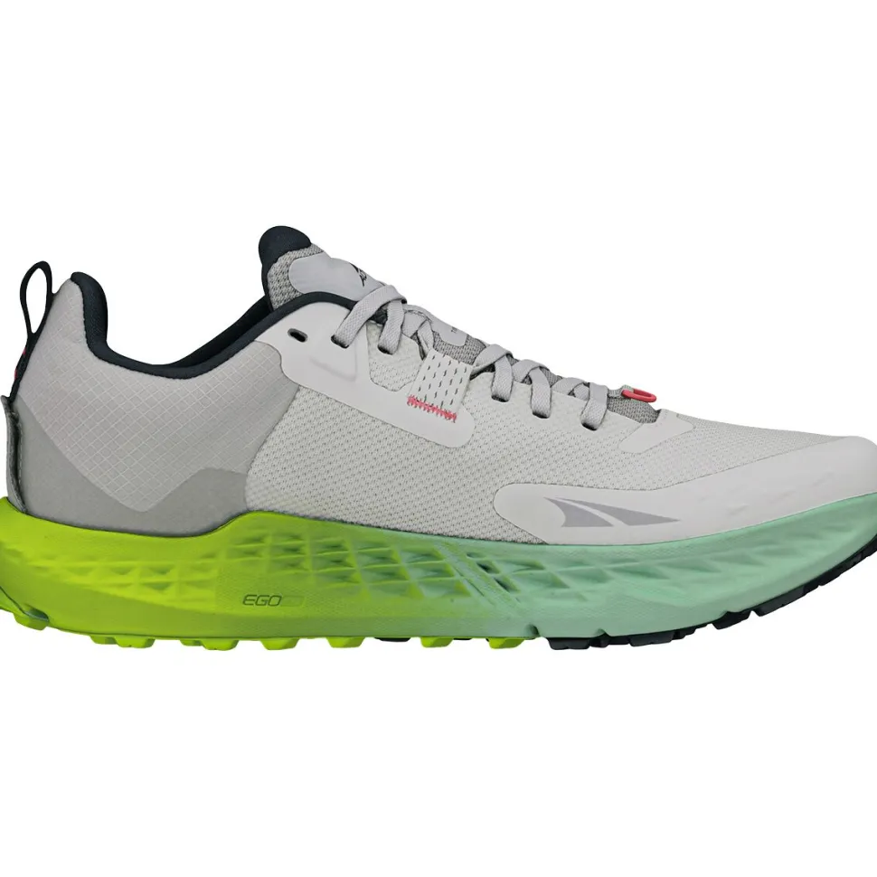 Timp 5 Trail Running Shoe - Women's