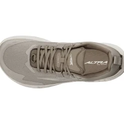 Timp 5 Trail Running Shoe - Women's