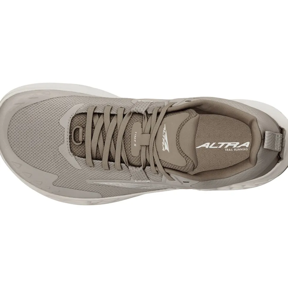 Timp 5 Trail Running Shoe - Women's