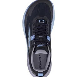 Timp 5 Trail Running Shoe - Women's