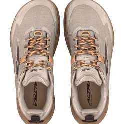 Timp 5 Trail Running Shoe - Women's