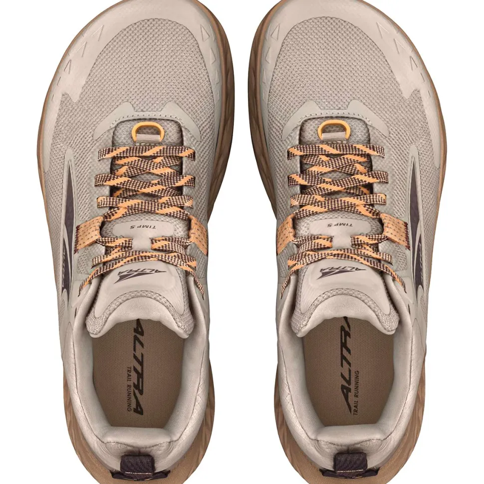 Timp 5 Trail Running Shoe - Women's