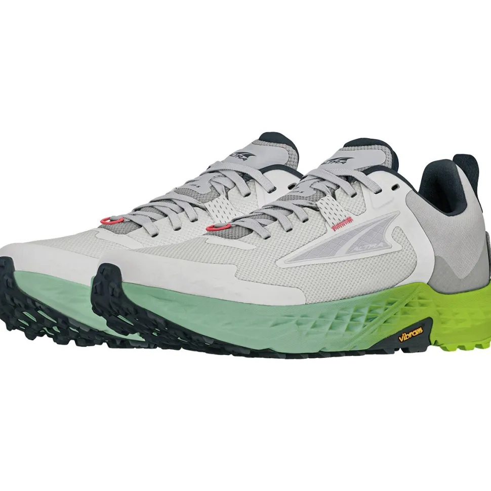 Timp 5 Trail Running Shoe - Women's
