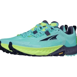 Timp 5 Trail Running Shoe - Women's
