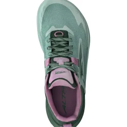 Timp 5 Trail Running Shoe - Women's