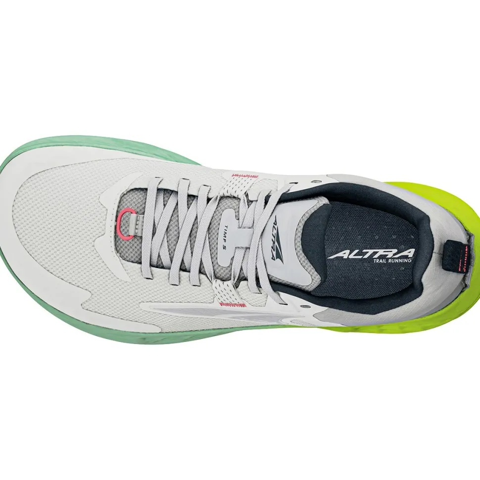Timp 5 Trail Running Shoe - Women's