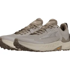 Timp 5 Trail Running Shoe - Women's