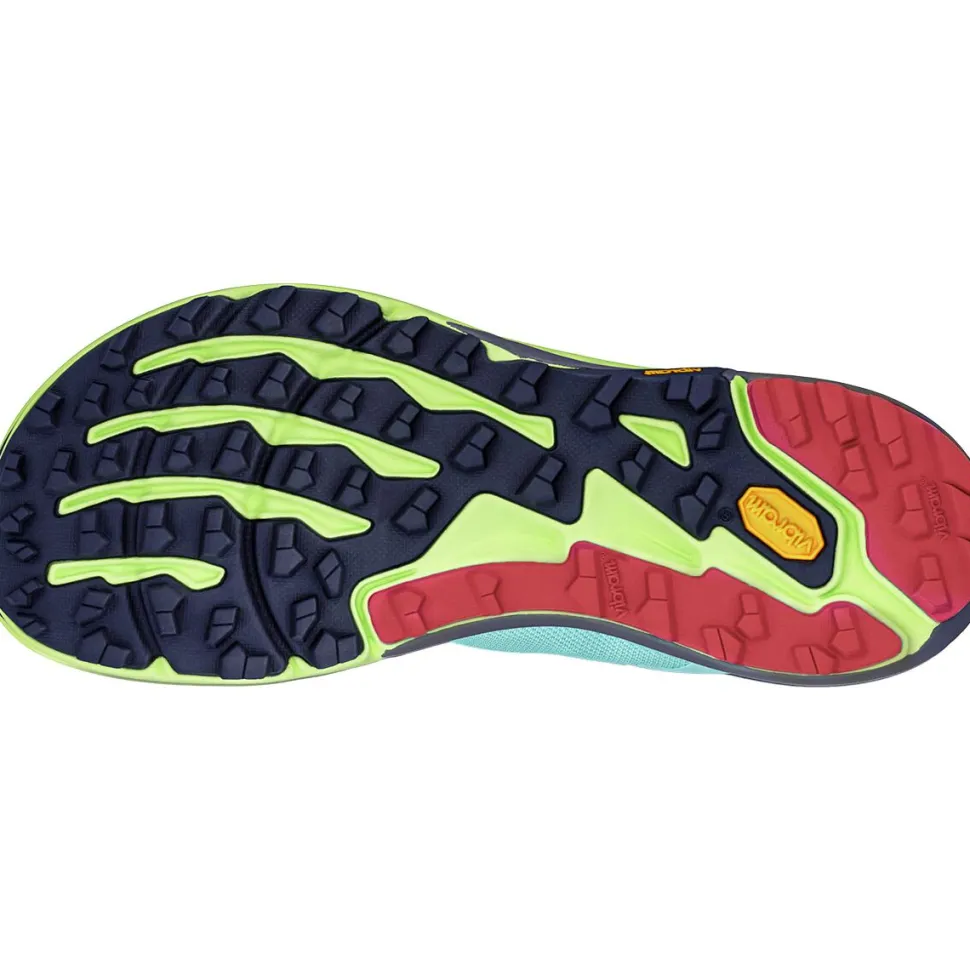 Timp 5 Trail Running Shoe - Women's