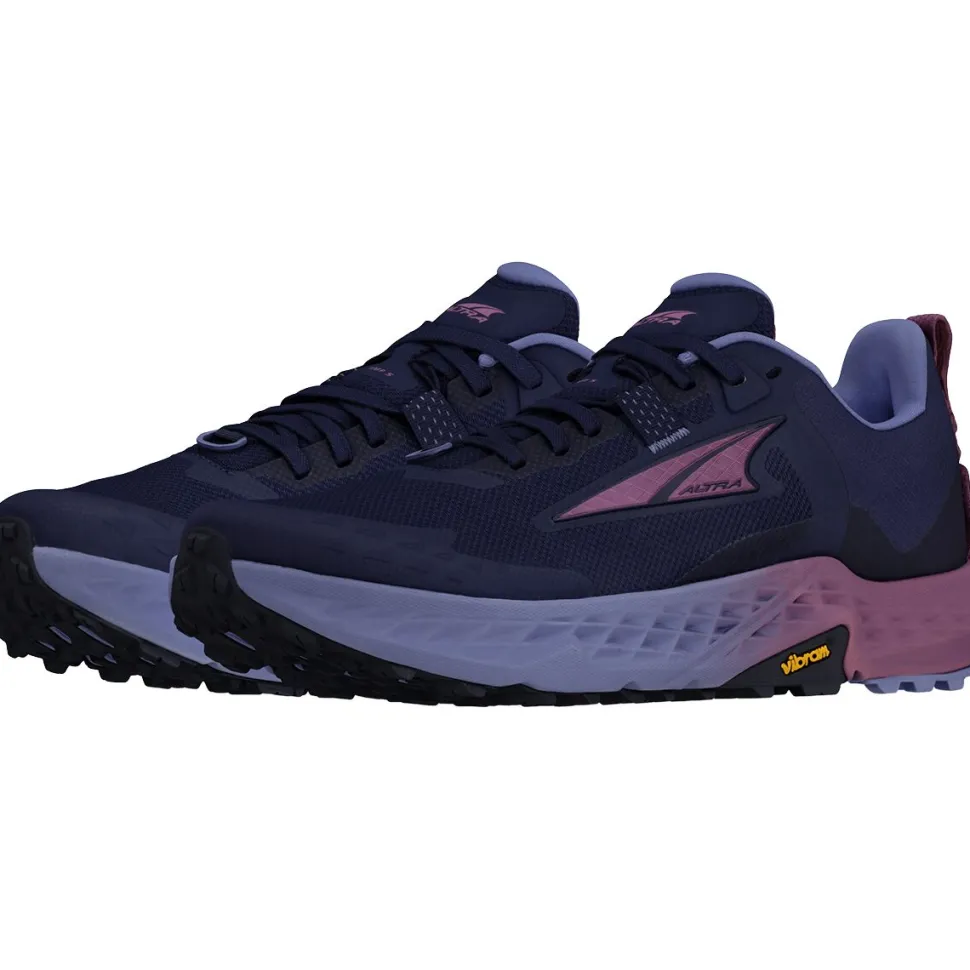 Timp 5 Trail Running Shoe - Women's
